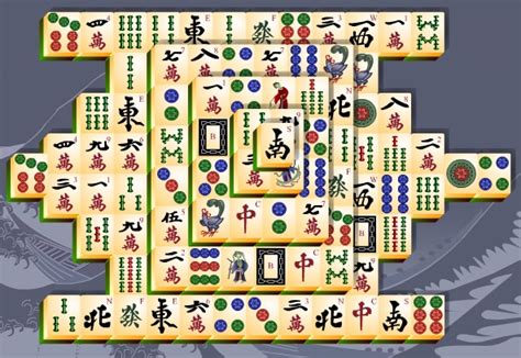 dhtml mahjongg|DHTML MahJongg (Mahjong, Solitaire, Shanghai).
